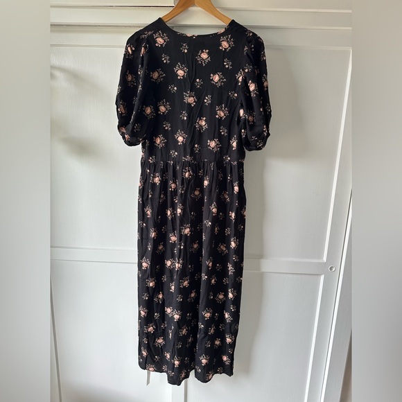✨NWT✨ Christy Dawn | The Dahlia Dress, Size S ✨ - Picture 9 of 11